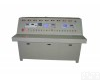 BTC <em>变压器</em>特性<em>综合</em><em>测试</em>台/上海<em>变压器</em>特性<em>综合</em><em>测试</em>台