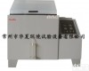  <em>盐雾试验箱</em>