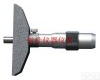 0-25mm<em>深度</em><em>千分尺</em> 0-25mm<em>深度</em><em>千分尺</em>