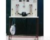 ZG-HA-011 <em>除尘器</em>性能<em>实验台</em> 热泵<em>实验台</em>