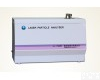 JL-1166 自动<em>激光</em><em>粒度分布仪</em>