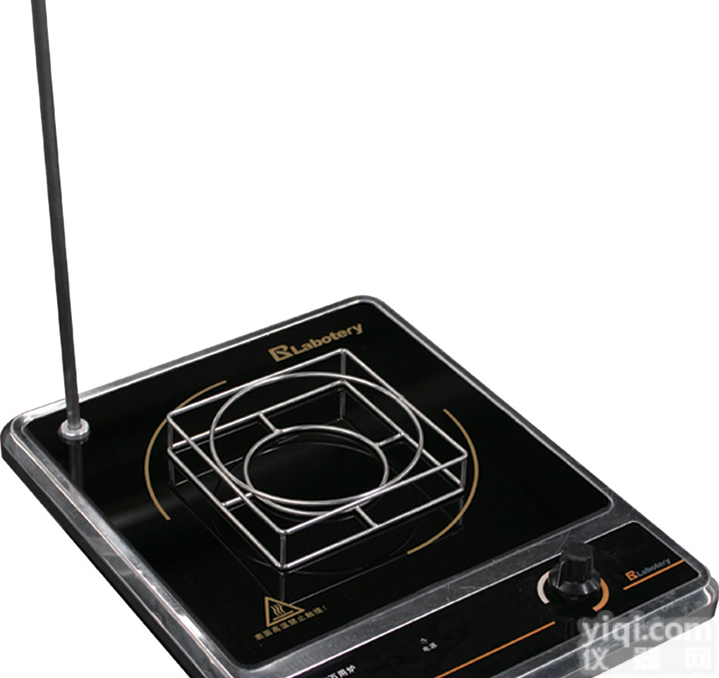 DL-600<em>高级</em>封闭<em>万用</em>电炉 <em>高级</em>封闭<em>万用</em>电炉