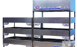 全自动恒温<em>水泥</em><em>养护</em>水槽<em>水泥</em><em>养护</em>水槽