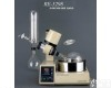 RE-<em>5298</em> 上<em>海亚</em>荣RE-<em>5298</em>旋转<em>蒸发</em>器