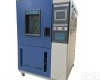 <em>DYH-250 恒温恒湿试验机</em> 