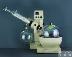 SYS-RE-3000D <em>旋转式</em><em>蒸发器</em>/<em>蒸发器</em>/<em>旋转式</em>蒸发仪