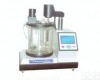SH9-KRY-05 <em>石油产品</em>抗乳化测定仪 <em>石油产品</em>抗乳化<em>检测仪</em>