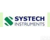 SYSTECH <em>INSTRUMENTS</em> SYSTECH <em>INSTRUMENTS</em>