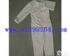 ：DP-LT600 X<em>射线</em>连体<em>防护服</em>/连体<em>防护服</em>
