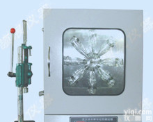 JZ-C173型 <em>液压油</em><em>水解</em>安定性<em>测定仪</em>
