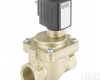 290131 BURKERT<em>电磁阀</em>低价，宝德<em>底板</em><em>连接</em>