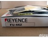 FU-38R<em>日本</em><em>基恩</em>士<em>KEYENCE</em> FU-38R<em>日本</em><em>基恩</em>士