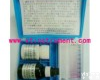 XTY6102953 二氧化氯<em>速测</em>盒（100次<em>用量</em>）