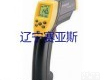 SYS-ST60 <em>丹东</em>SYS-ST60红外线<em>测温仪</em>厂家