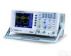 数字<em>存储</em><em>示波器</em>> GDS-1000A Series <em>存储</em><em>示波器</em>GDS-1000A