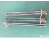 便携式HRY9-380/4翅片式加热器 便携式HRY9-380/4翅片式加热器