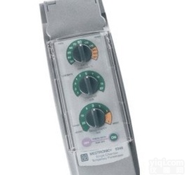 5348 <em>美敦力</em><em>临时起搏器</em>5348