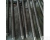 便携式HRY9-380/4翅片式加热器 便携式HRY9-380/4翅片式加热器