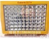 <em>钢铁厂</em>LED防爆节能灯具70w 钢厂LED<em>防爆灯</em>