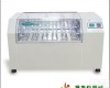 HPY-92 <em>振荡培养箱HPY-92</em>