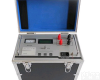 GL2540B感性负载直流电阻测试仪 GL2540B感性负载直流电阻测试仪