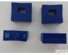 LA130-P LA130-P电流传<em>感器</em>霍尔传<em>感器</em>原装<em>现货</em>互<em>感器</em>