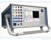  单项继电保护测试仪厂家推荐