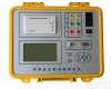 BZR-II <em>有源</em><em>变压器</em>容量特性<em>测试仪</em>