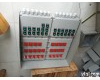 BXX系列<em>防爆</em><em>检修</em>电源箱 <em>防爆</em><em>检修</em>箱浙江”BXX<em>防爆</em><em>检修</em>箱