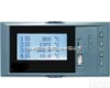 <em>DP-NHR-7100 液晶汉显控制仪/无纸记录仪/温度巡检仪</em>//