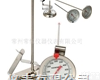  <em>WSSX</em>烧烤<em>温度计</em>