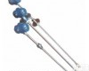 TC-WAY-4III  <em>铠装</em>型<em>液位</em>变送器/<em>铠装</em>型<em>液位</em>变送仪
