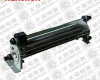 BX7-11 BX7-11可调<em>线绕电阻</em>器