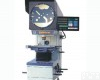 CPJ-3015测量<em>投影仪</em> CPJ-3015<em>数字式</em>测量<em>投影仪</em>