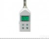 HJ04-HS<em>5633A</em> 普通数字<em>声级计</em> 便携式<em>袖珍</em>噪声测量仪 工业噪声交通噪声监测仪