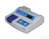 WGZ-200浊度计|<em>浊度仪</em> WGZ-200浊度计|<em>浊度仪</em>