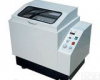 HZQ-C <em>双层</em>气浴<em>恒温</em><em>振荡器</em>