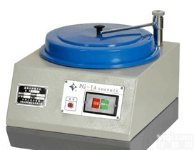 PG-1A 金相试样抛光机PG-1A<em>南京</em>,<em>北京</em>抛光机