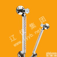 UGS<em>系列</em>彩色石英玻璃管<em>液位</em>计 UGS<em>系列</em>彩色石英玻璃管<em>液位</em>计