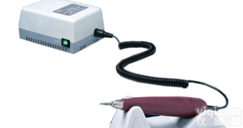 DB014型 高速<em>颅骨</em>钻,柔性<em>颅骨</em>钻,<em>电动</em><em>颅骨</em>钻