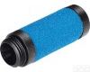 LFU-1 10495 <em>FESTO</em>费斯托<em>过滤器</em><em>消声器</em>