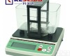 KBD-120J <em>高精度</em>土壤粒子密度、<em>体积</em>密度测试仪
