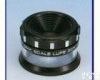  wi78562 厂家直销<em>圆筒</em>式<em>放大镜</em>30X9(带刻度） 