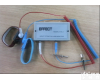 518-2 <em>静电手环</em><em>测试仪</em>
