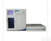  <em>CIC-260型离子色谱仪</em>