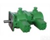 TY<em>04</em>-<em>18</em>/<em>18</em>, <em>双联</em>叶片泵