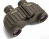  <em>德国</em>视得乐STEINER <em>陆战</em><em>之星</em>5810 Military Marine 8x30 望远镜