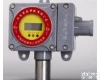 RBT-6000-ZX <em>LED</em><em>液晶</em>显示甲烷探测器