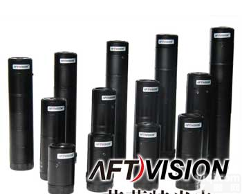  工业<em>变倍</em><em>缩放</em>镜头