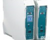 <em>NHR</em>-D4 供应智能电量<em>变送器</em>虹润<em>NHR</em>-D4系列